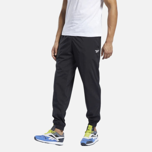 Training Essentials Woven Cuffed Pants