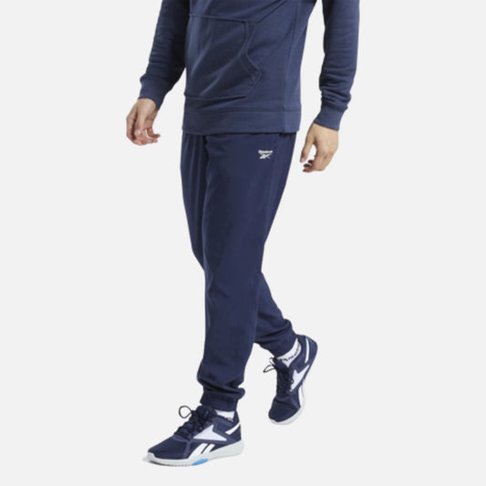 Training Essentials Woven Cuffed Pants