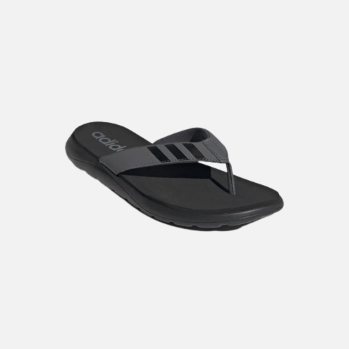 COMFORT FLIP-FLOPS