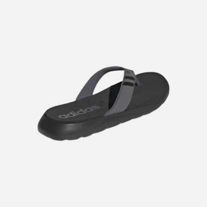 COMFORT FLIP-FLOPS