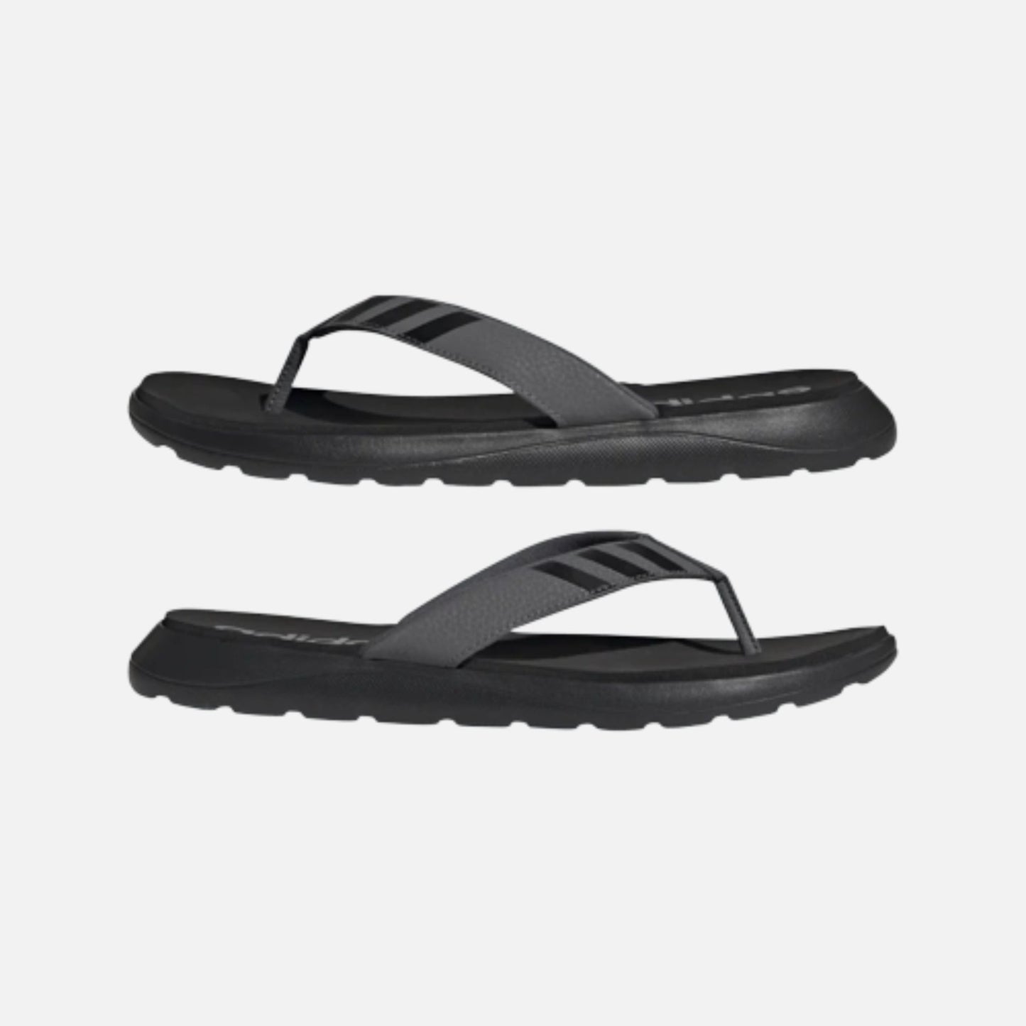 COMFORT FLIP-FLOPS