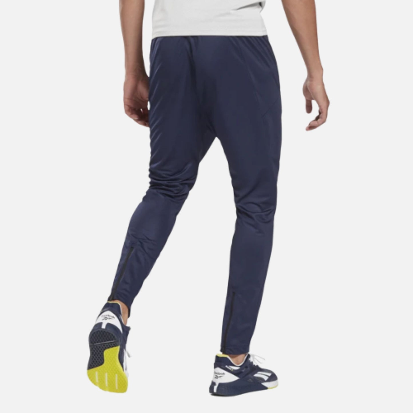 Workout Ready Track Pant