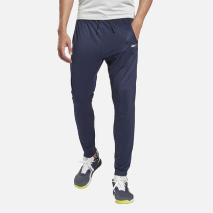 Workout Ready Track Pant