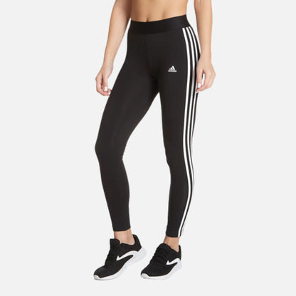 Adidas leggings