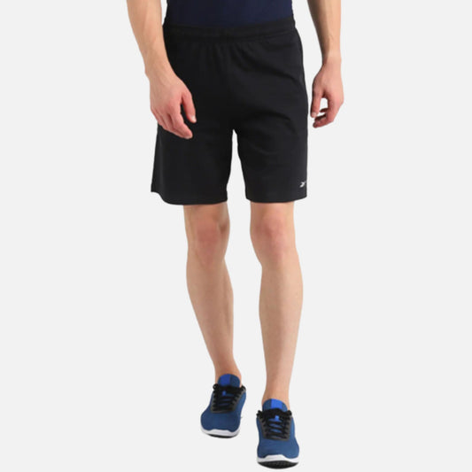 Training Essentials Vector Shorts