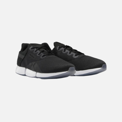 DailyFit DMX Men's Shoes