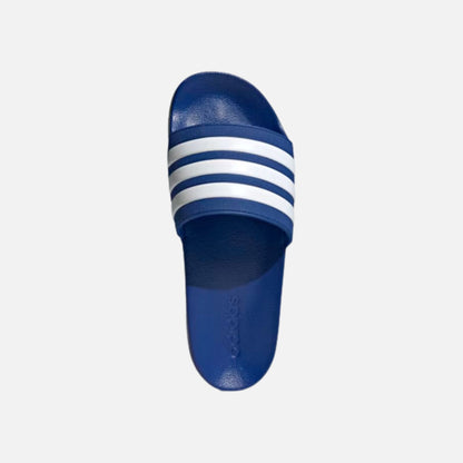 ADILETTE SHOWER SLIDES