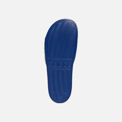 ADILETTE SHOWER SLIDES