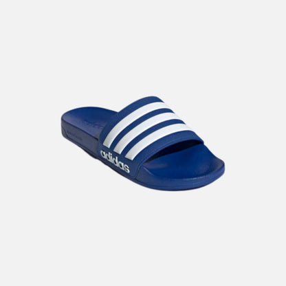 ADILETTE SHOWER SLIDES