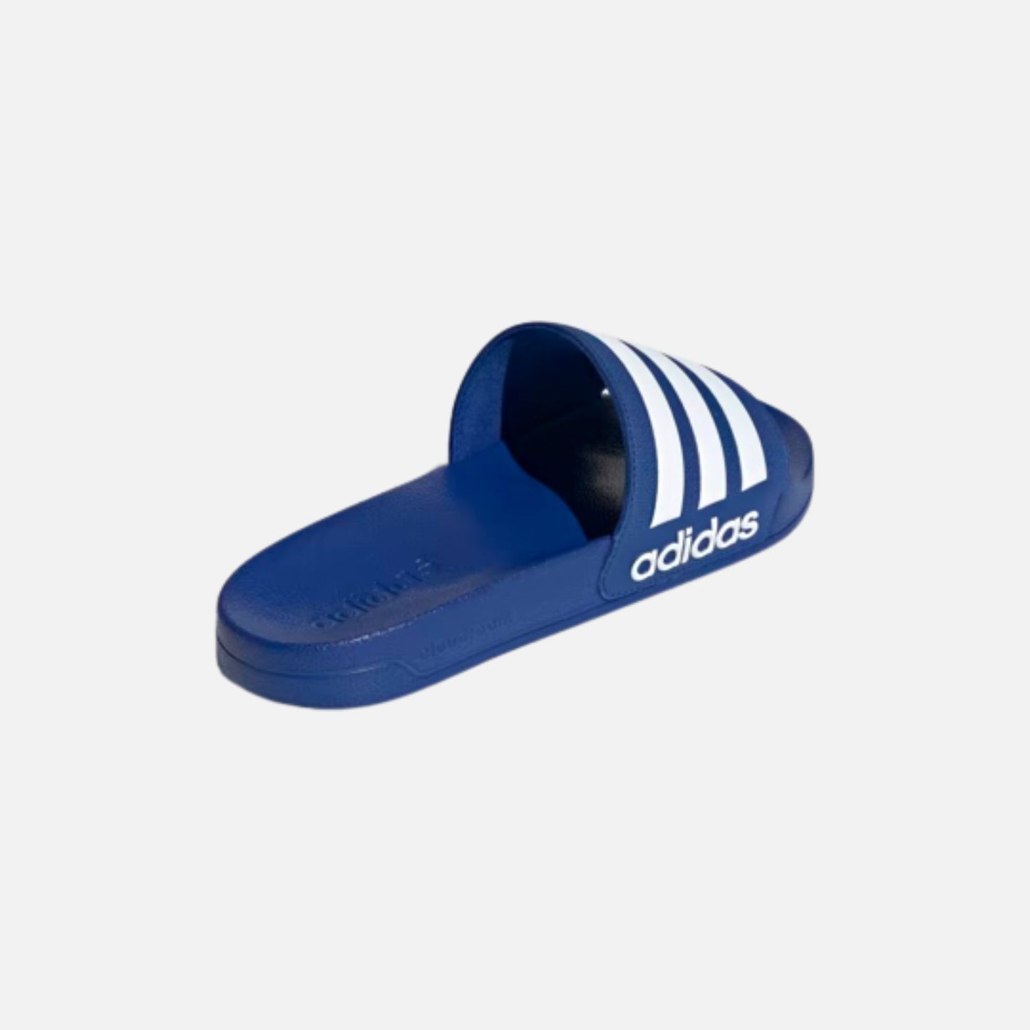 ADILETTE SHOWER SLIDES