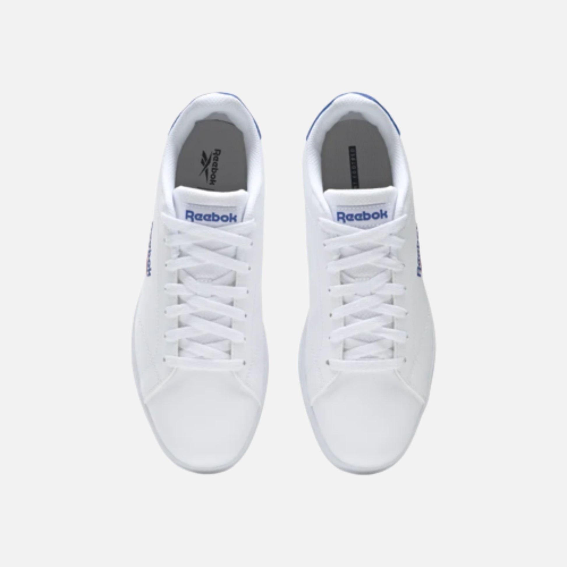 Royal Complete Sport Shoes – Uncaged Shop