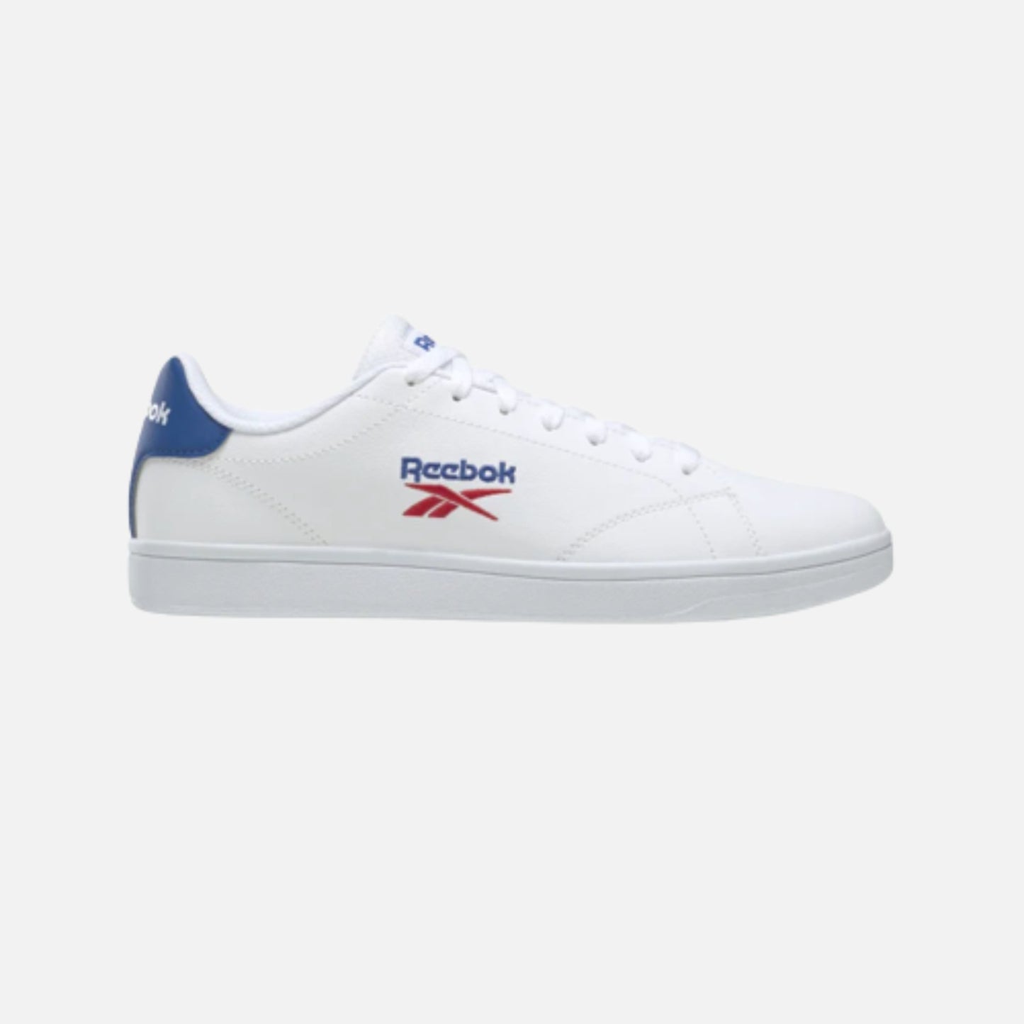 Royal Complete Sport Shoes