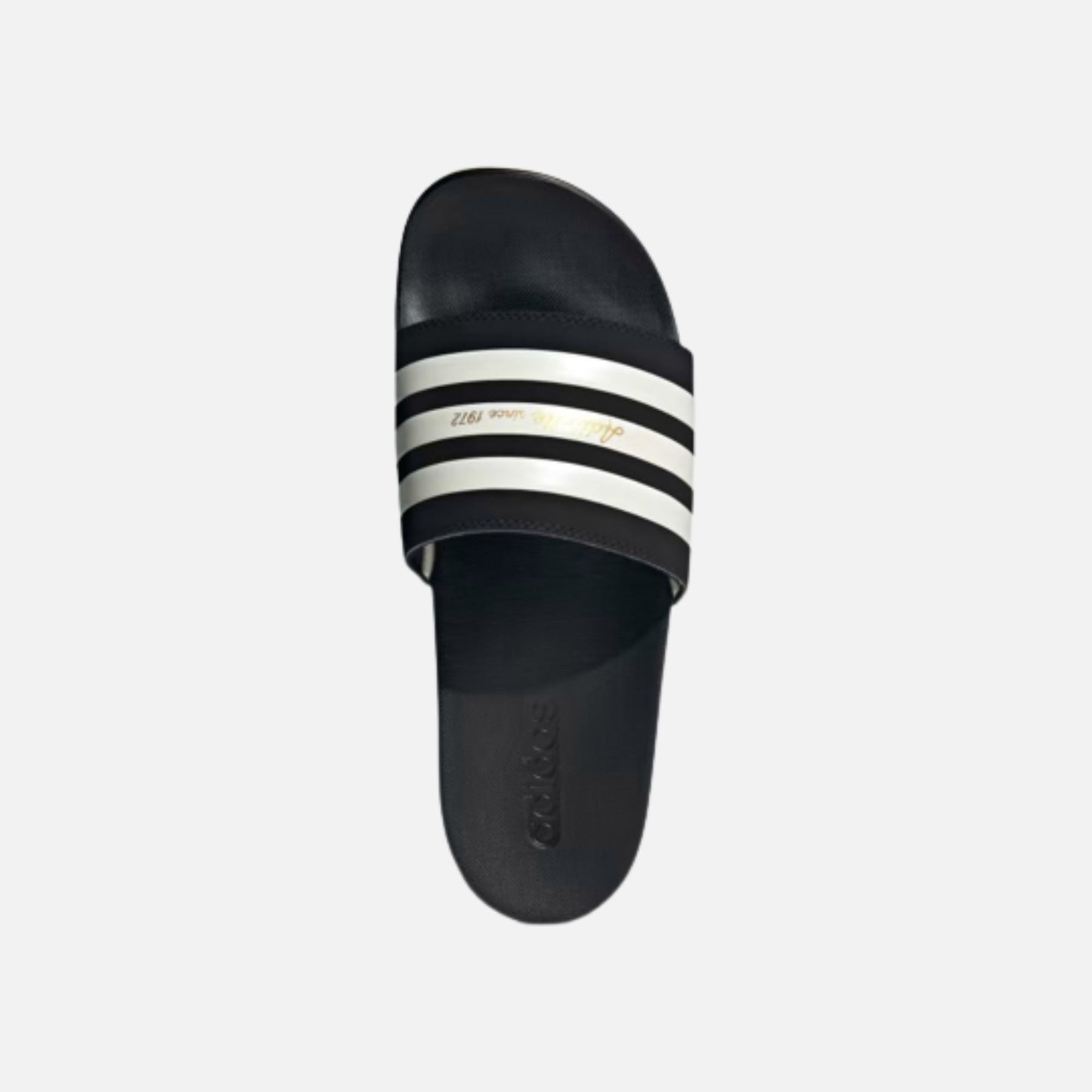 ADILETTE COMFORT SLIDES