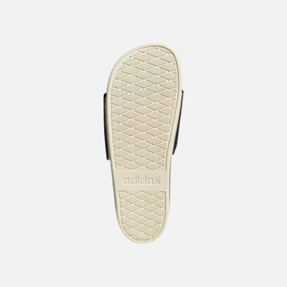 ADILETTE COMFORT SLIDES