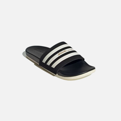 ADILETTE COMFORT SLIDES