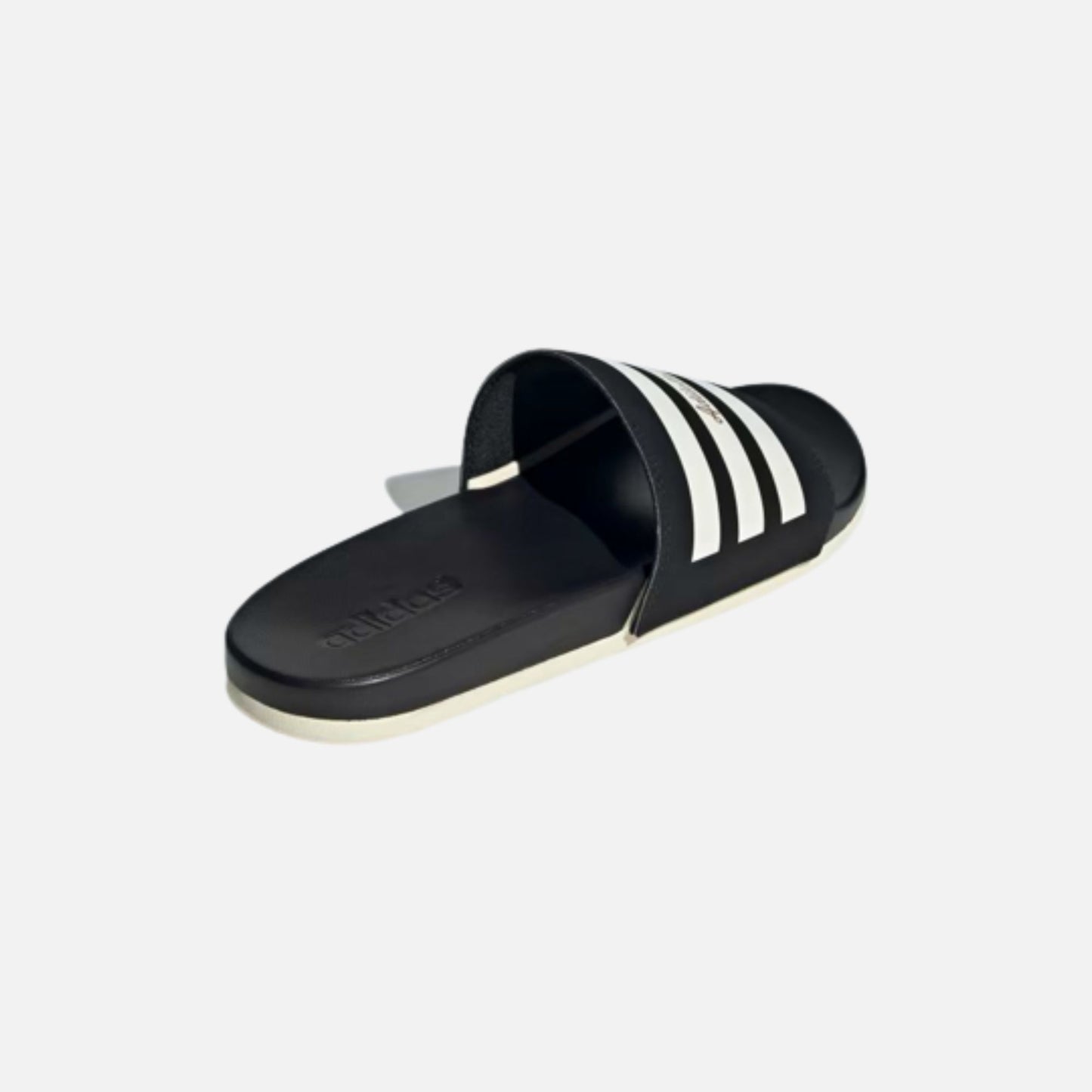 ADILETTE COMFORT SLIDES