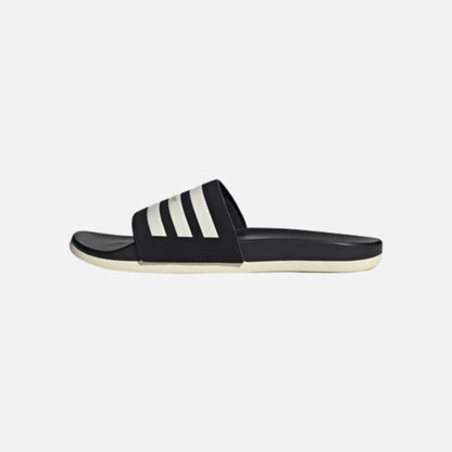 ADILETTE COMFORT SLIDES