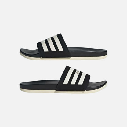 ADILETTE COMFORT SLIDES