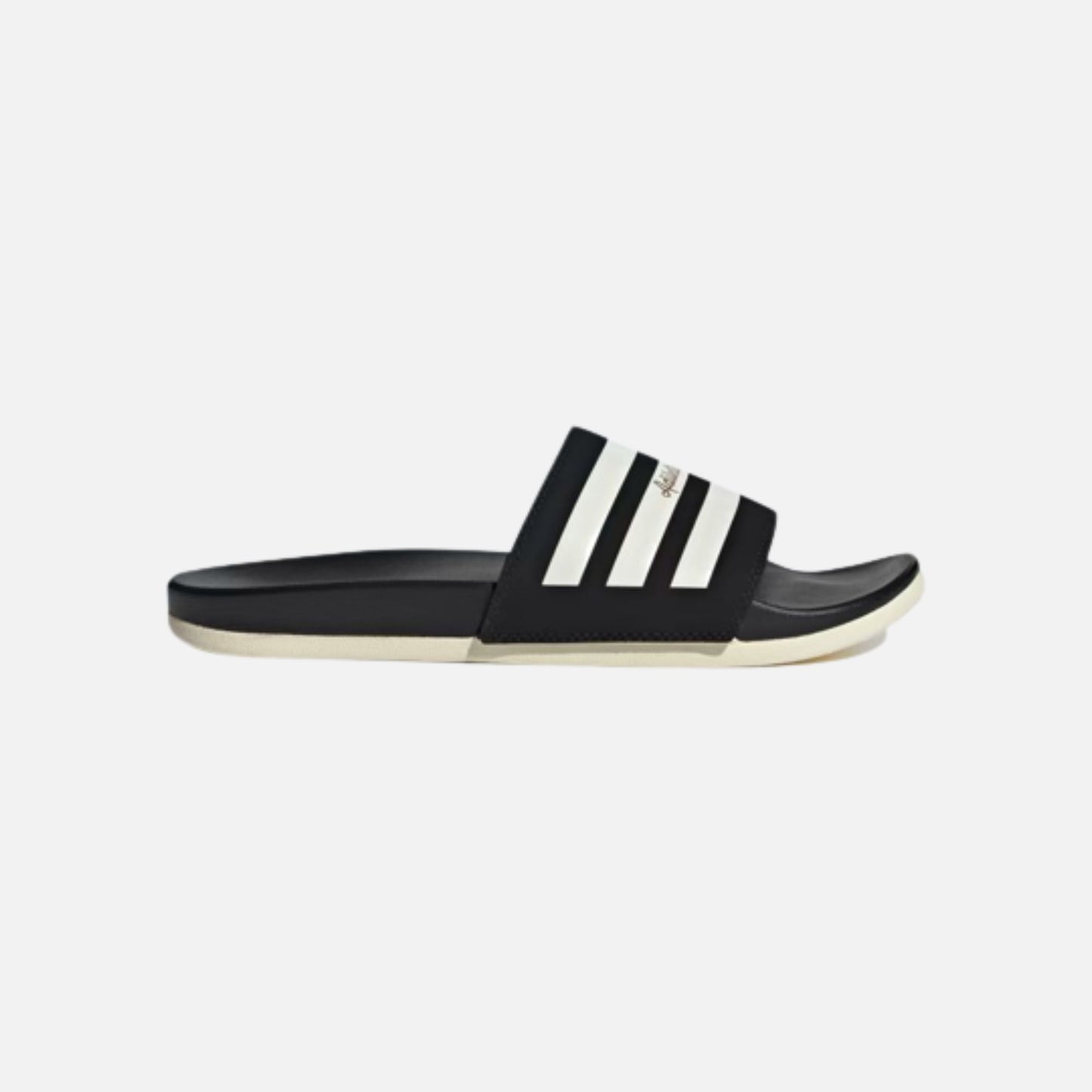 ADILETTE COMFORT SLIDES