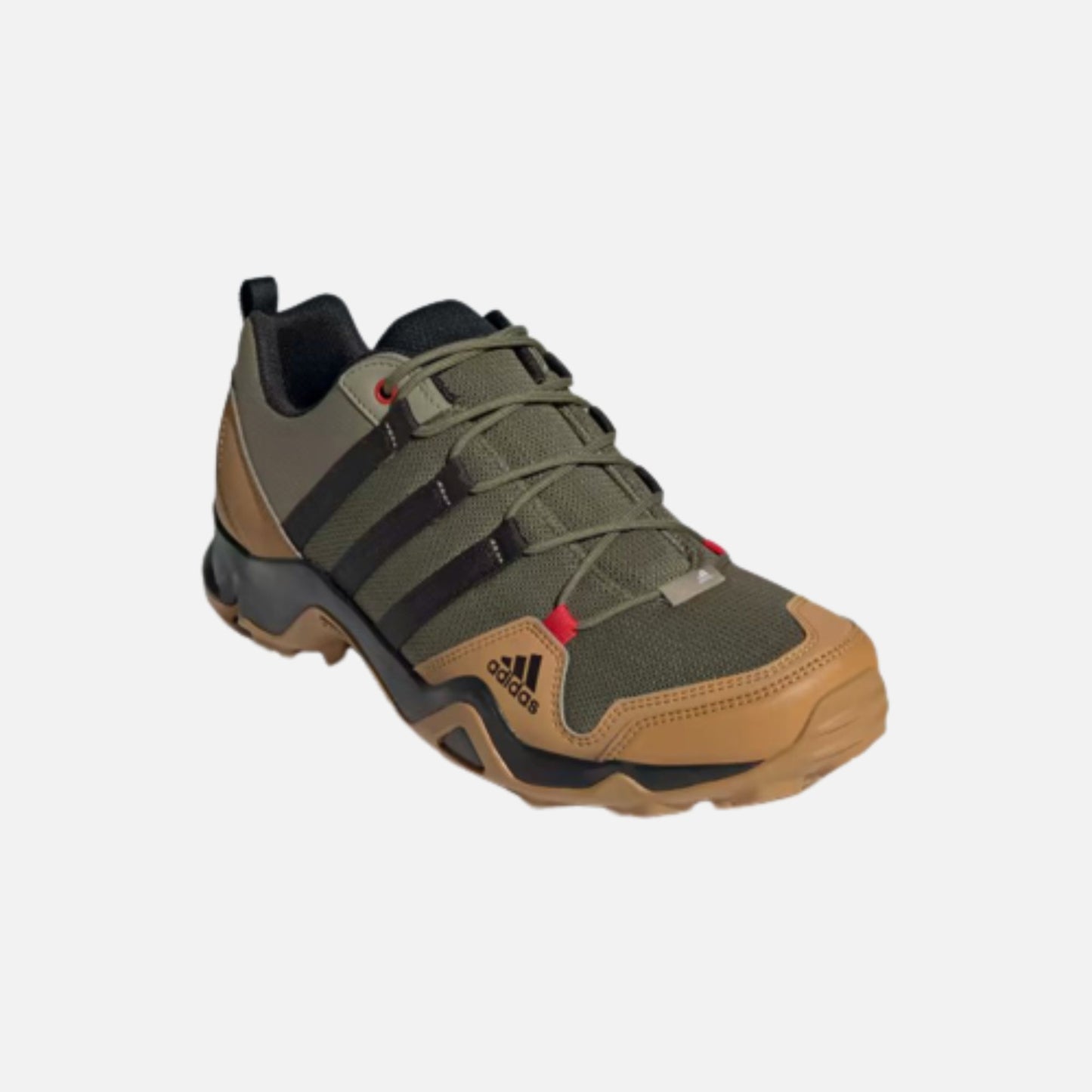 AX2S HIKING SHOES