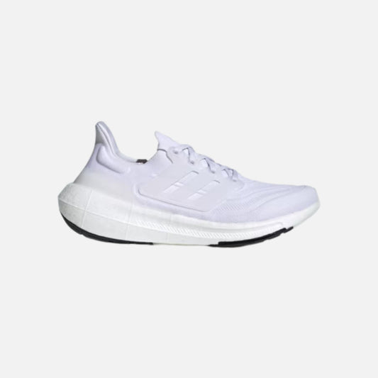 ULTRABOOST LIGHT SHOES