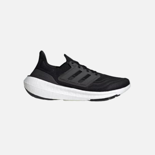 ULTRABOOST LIGHT RUNNING SHOES