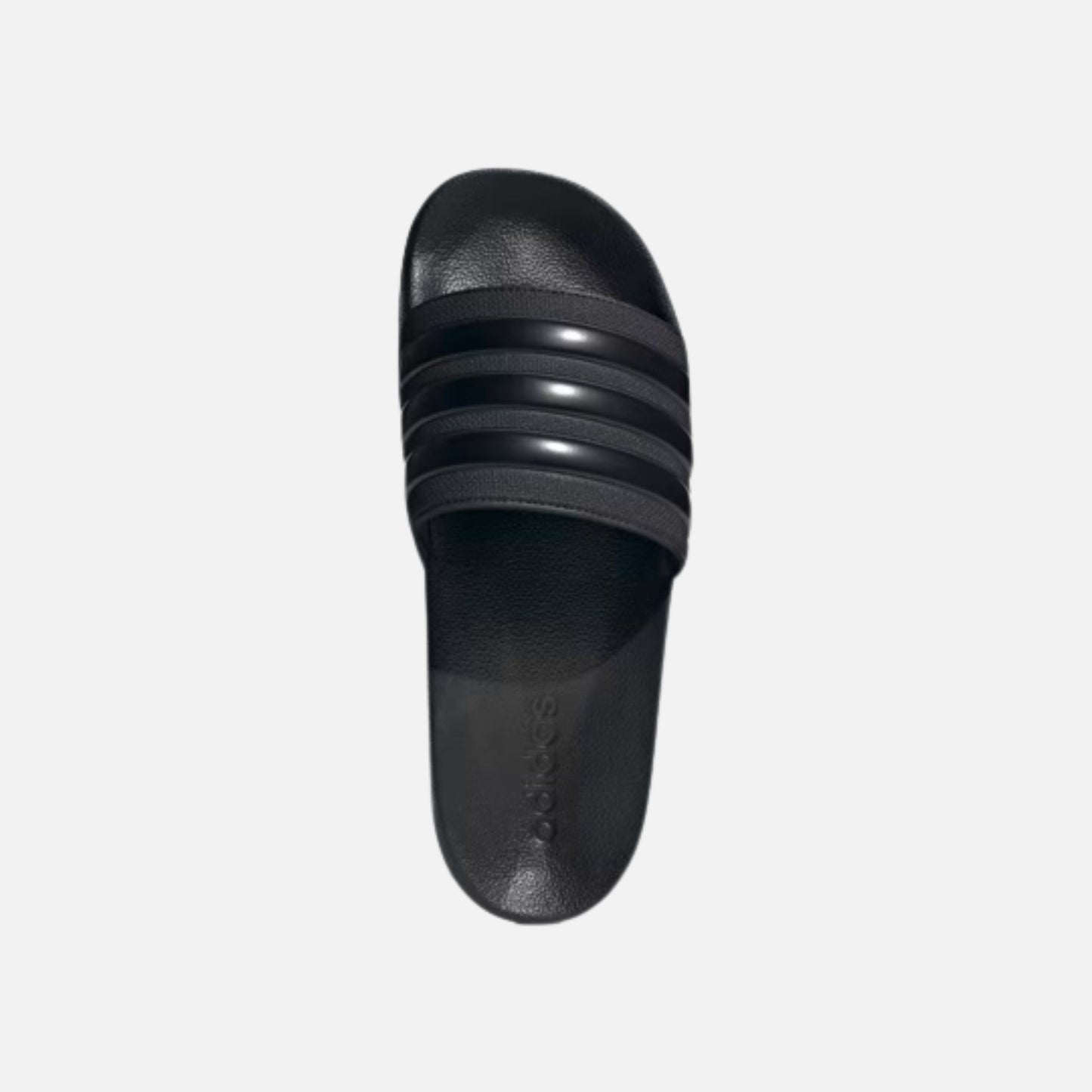 ADILETTE SHOWER SLIDES