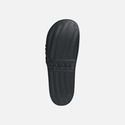 ADILETTE SHOWER SLIDES