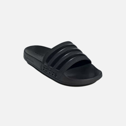 ADILETTE SHOWER SLIDES