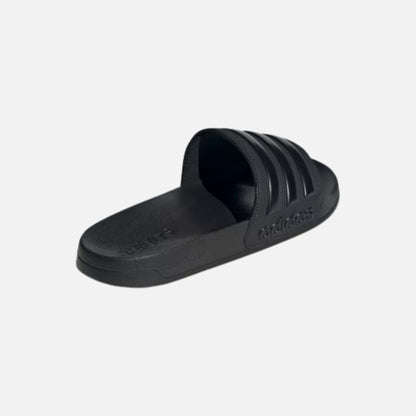 ADILETTE SHOWER SLIDES