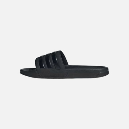 ADILETTE SHOWER SLIDES