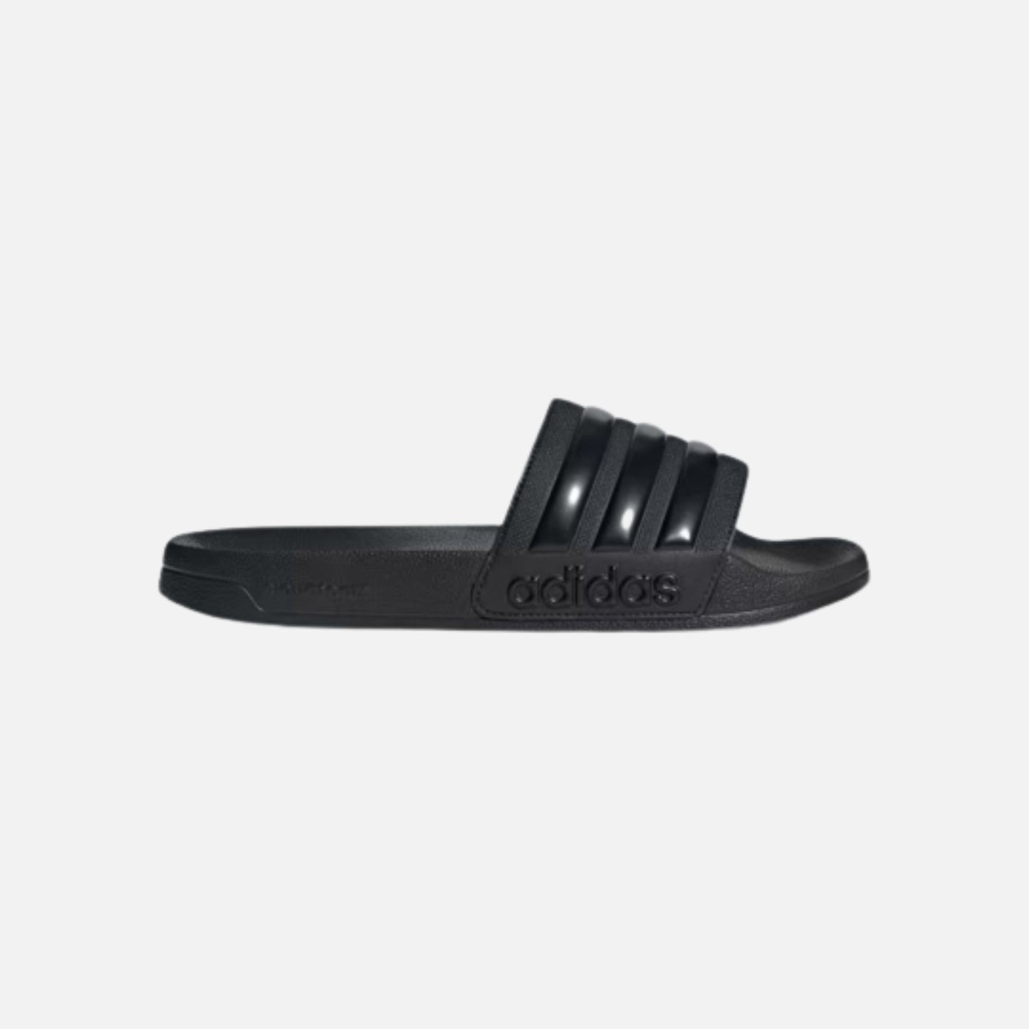 ADILETTE SHOWER SLIDES