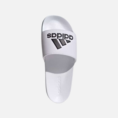 ADILETTE SHOWER SLIDES