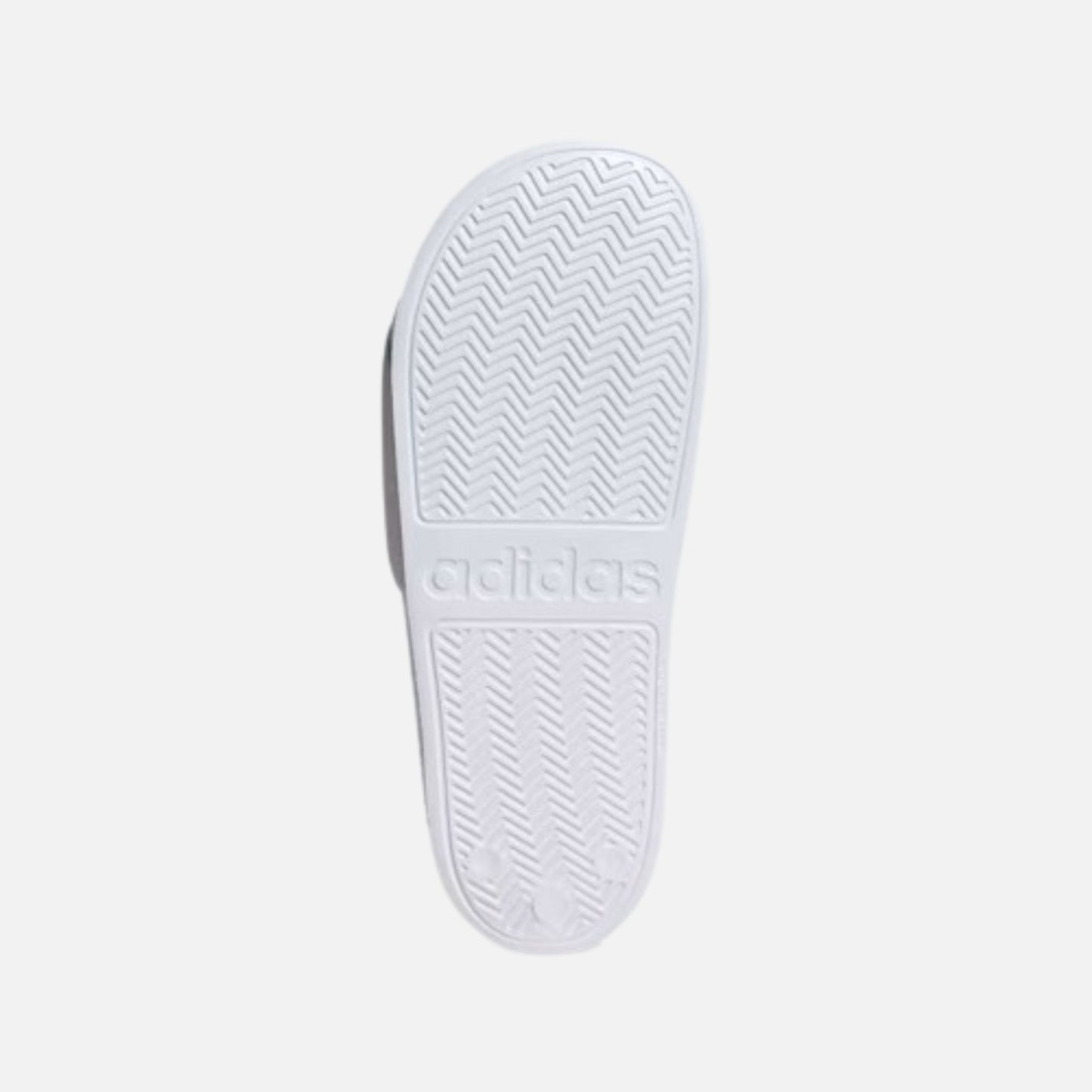 ADILETTE SHOWER SLIDES