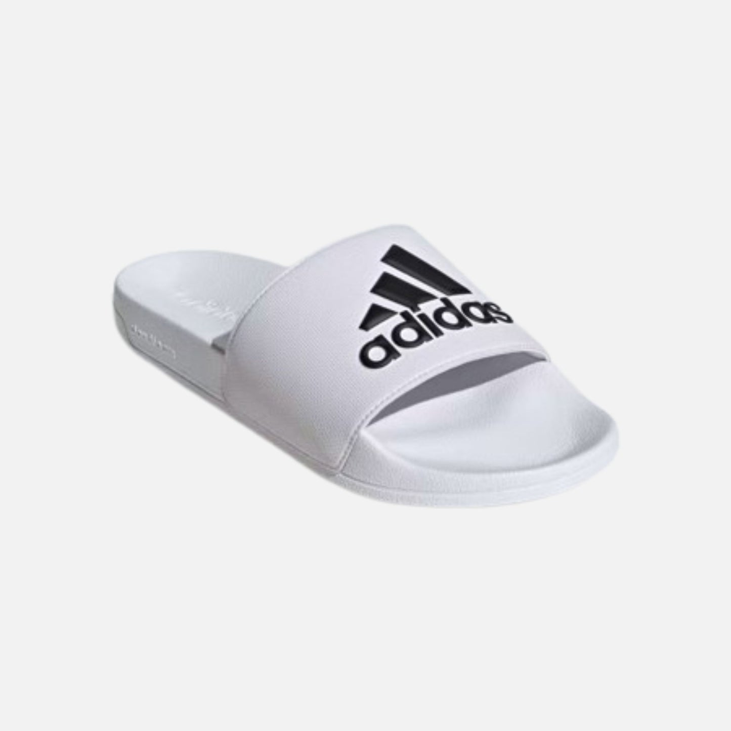 ADILETTE SHOWER SLIDES