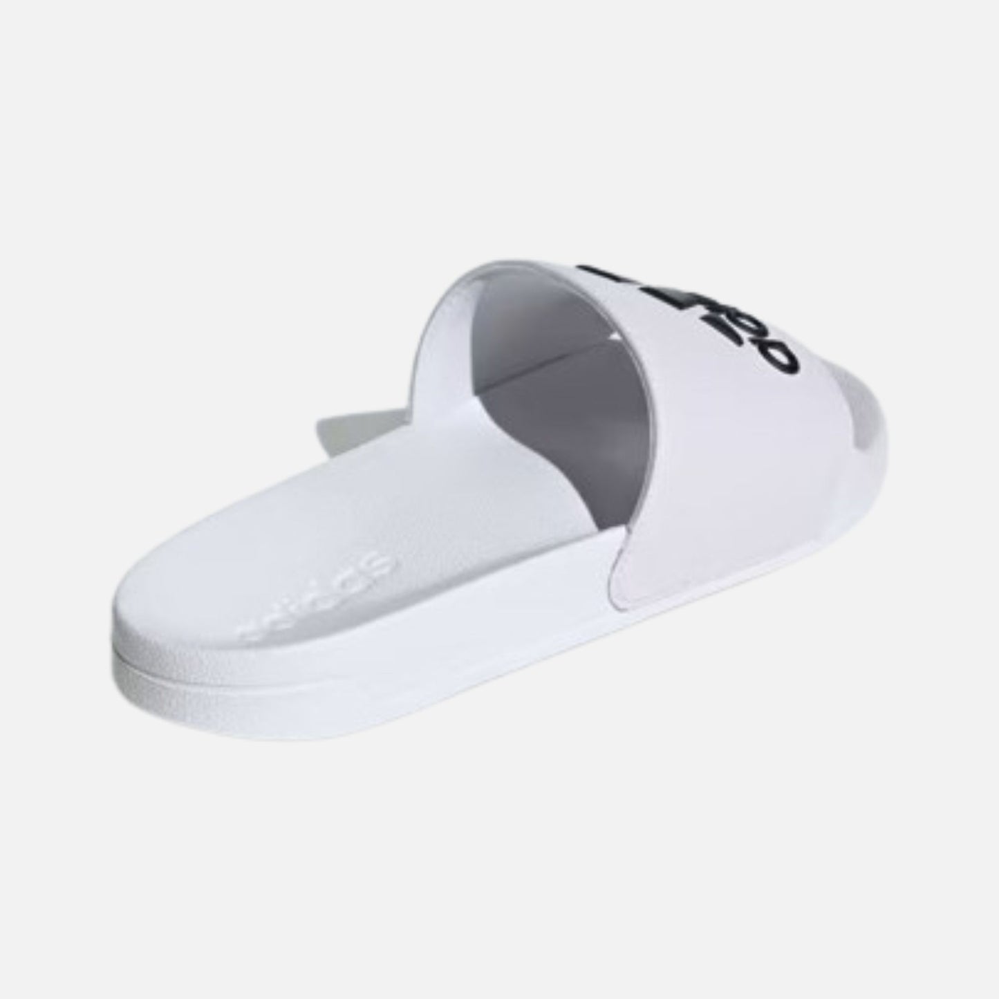 ADILETTE SHOWER SLIDES