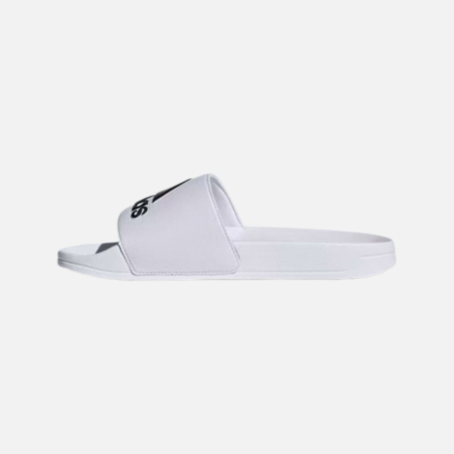 ADILETTE SHOWER SLIDES