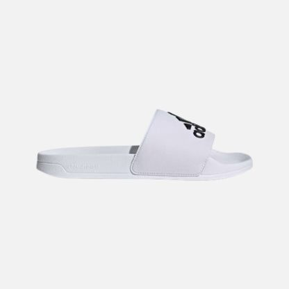 ADILETTE SHOWER SLIDES