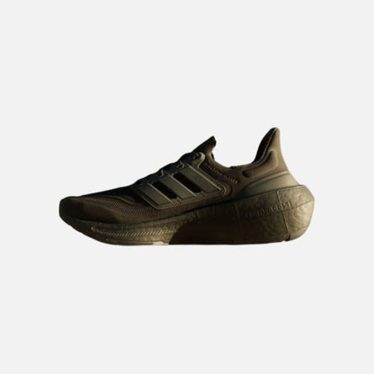 ULTRABOOST LIGHT SHOES