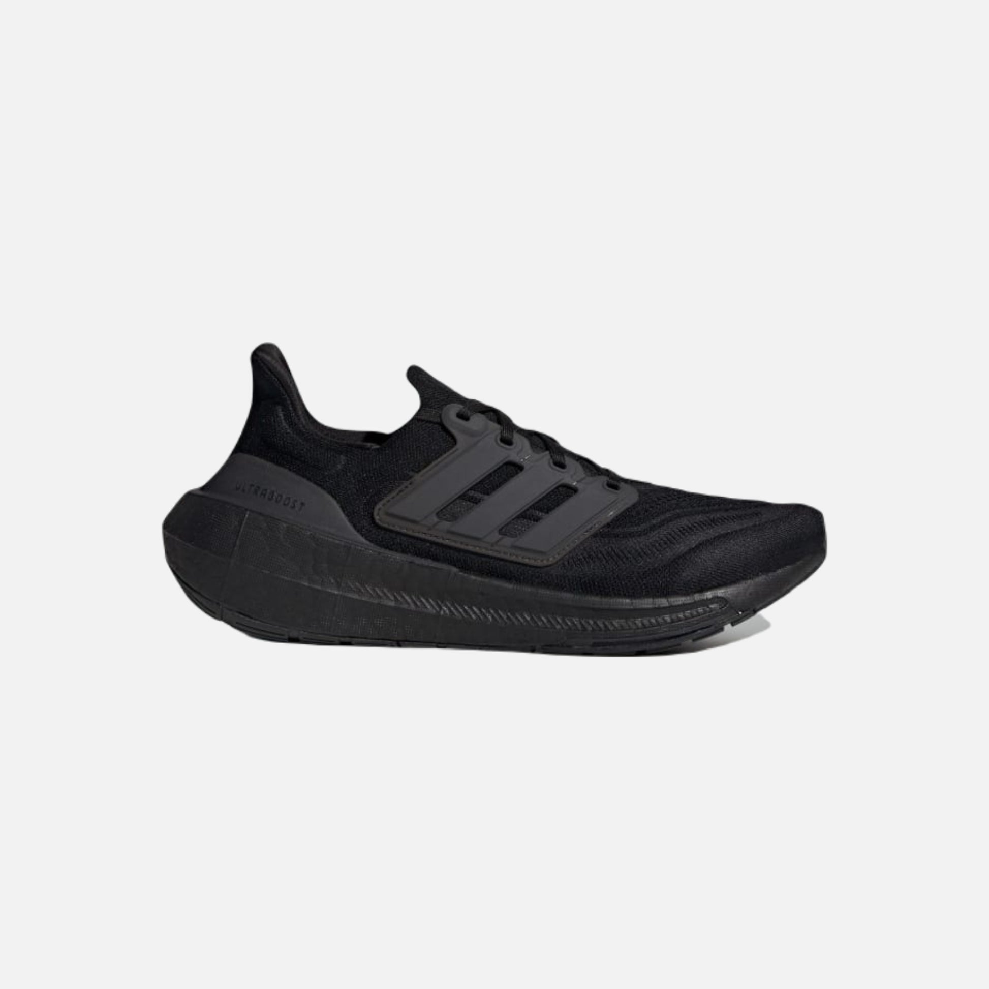 ULTRABOOST LIGHT SHOES – Uncaged Shop
