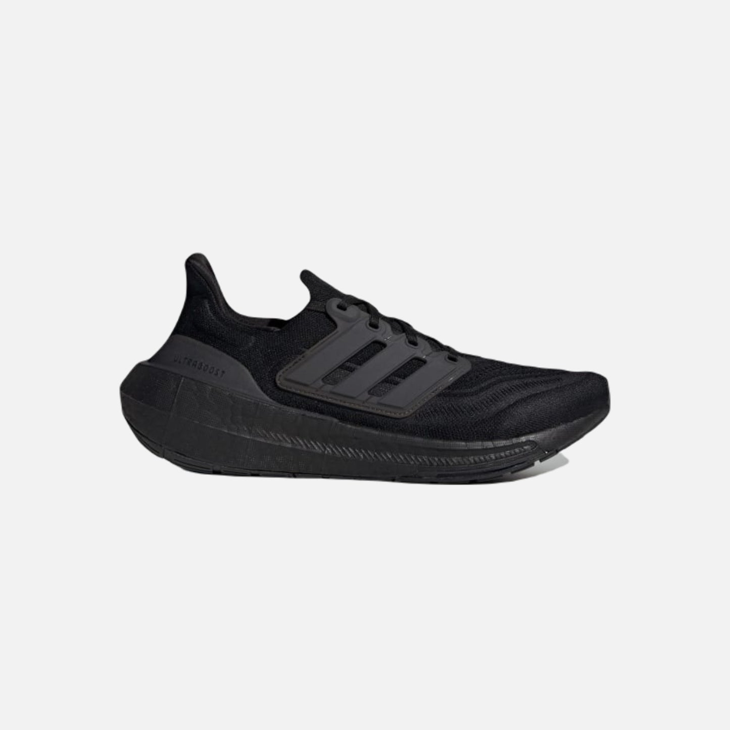 ULTRABOOST LIGHT SHOES