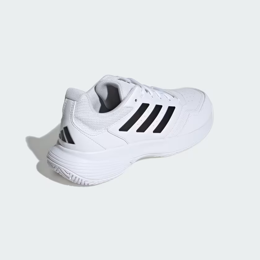 Gamecourt 2 All-Court Tennis Shoes