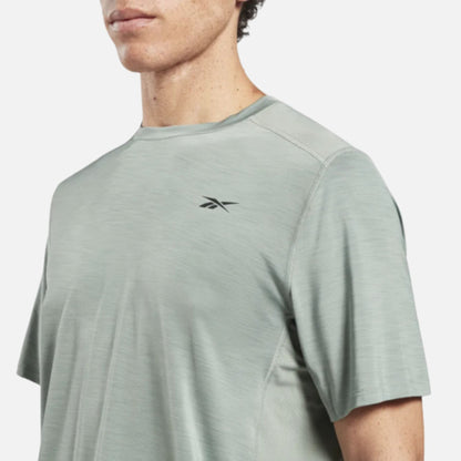 ACTIVCHILL Athlete T-Shirt