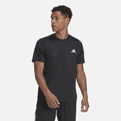 AEROREADY DESIGNED FOR MOVEMENT TEE