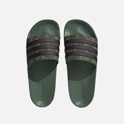 ADILETTE SHOWER SLIDES