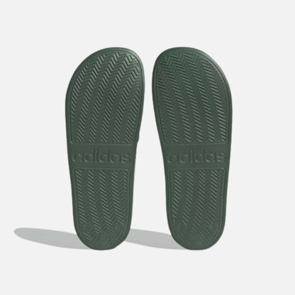 ADILETTE SHOWER SLIDES