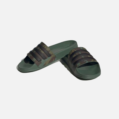 ADILETTE SHOWER SLIDES