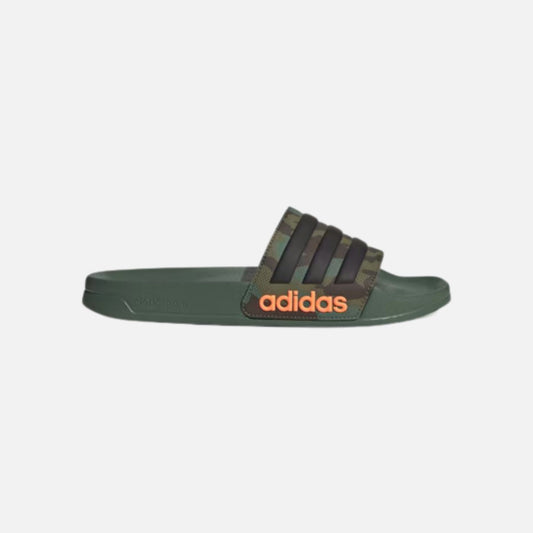 ADILETTE SHOWER SLIDES