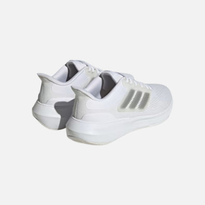 ULTRABOUNCE SHOES