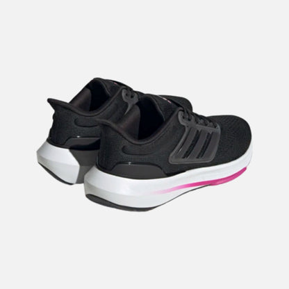 ULTRABOUNCE SHOES